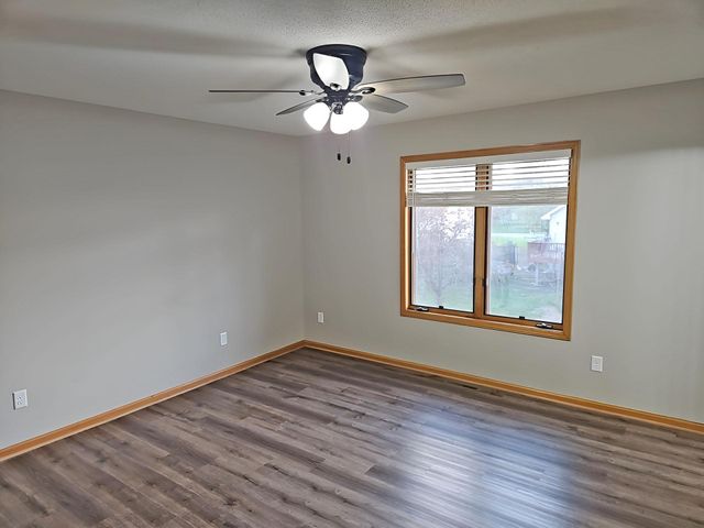 13788 Goldenrod Street NW, Andover, MN 55304