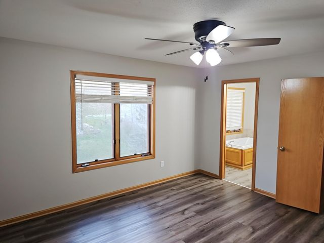 13788 Goldenrod Street NW, Andover, MN 55304