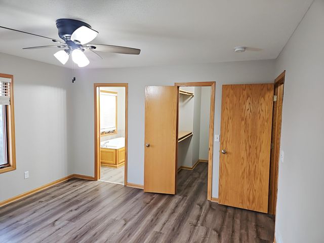 13788 Goldenrod Street NW, Andover, MN 55304