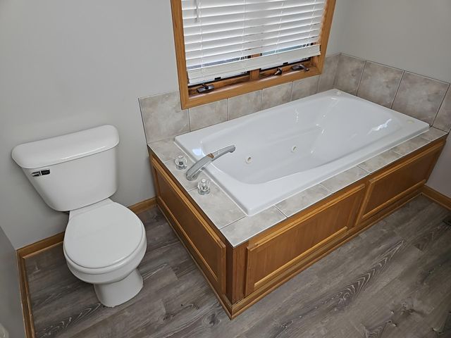 13788 Goldenrod Street NW, Andover, MN 55304