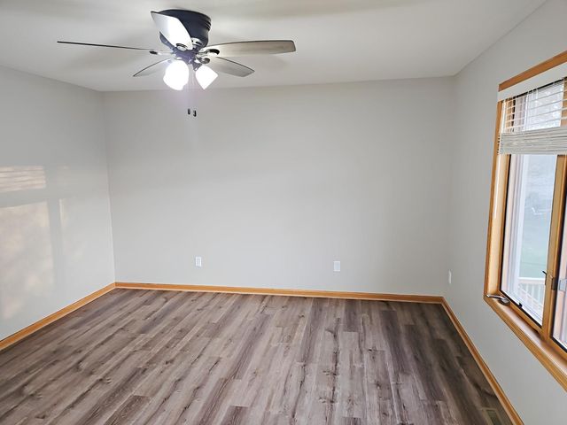 13788 Goldenrod Street NW, Andover, MN 55304