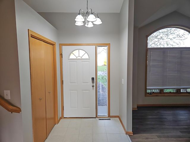 13788 Goldenrod Street NW, Andover, MN 55304