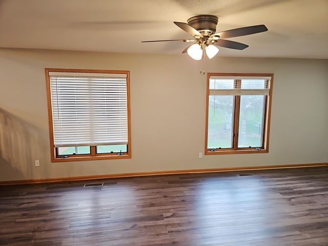 13788 Goldenrod Street NW, Andover, MN 55304