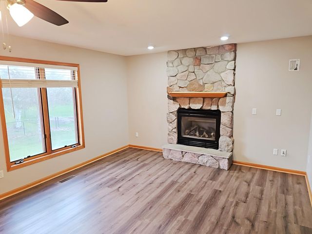 13788 Goldenrod Street NW, Andover, MN 55304