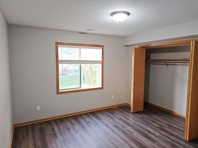 13788 Goldenrod Street NW, Andover, MN 55304