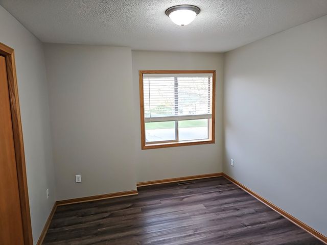 13788 Goldenrod Street NW, Andover, MN 55304