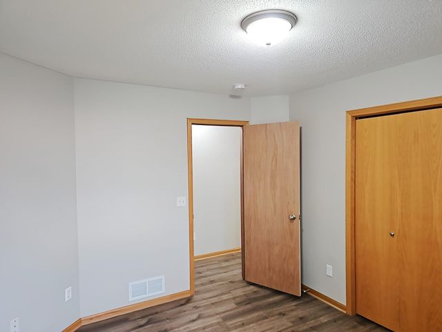 13788 Goldenrod Street NW, Andover, MN 55304