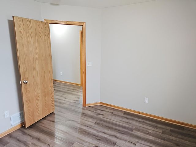13788 Goldenrod Street NW, Andover, MN 55304