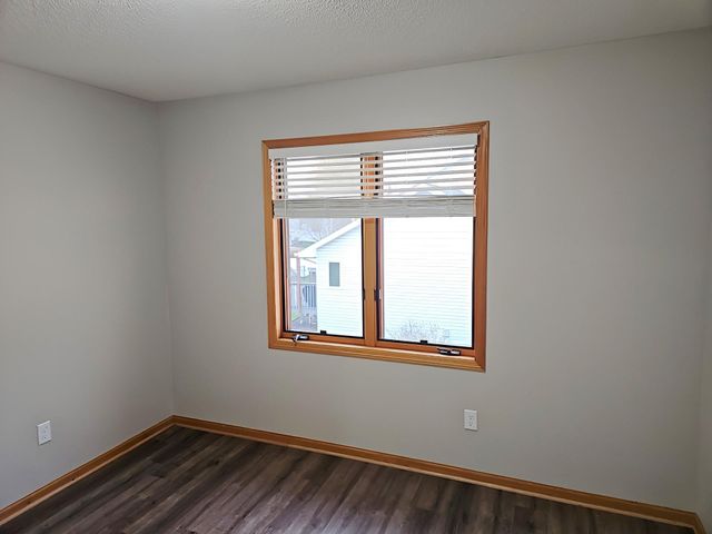 13788 Goldenrod Street NW, Andover, MN 55304