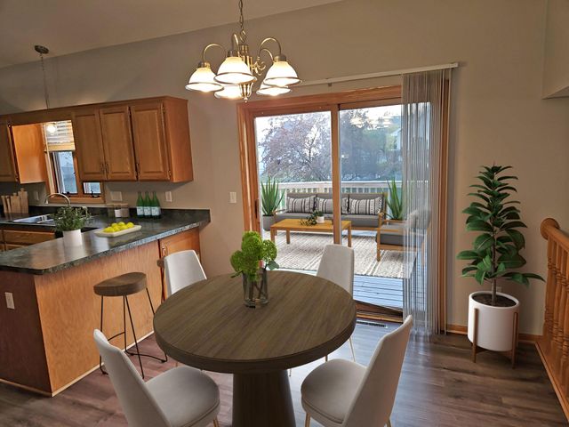 13788 Goldenrod Street NW, Andover, MN 55304