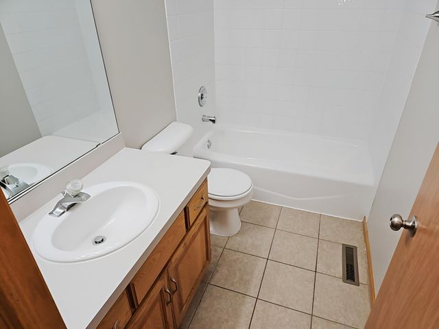 13788 Goldenrod Street NW, Andover, MN 55304