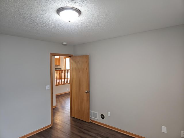 13788 Goldenrod Street NW, Andover, MN 55304