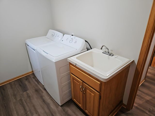 13788 Goldenrod Street NW, Andover, MN 55304