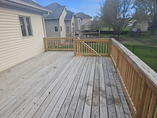 13788 Goldenrod Street NW, Andover, MN 55304