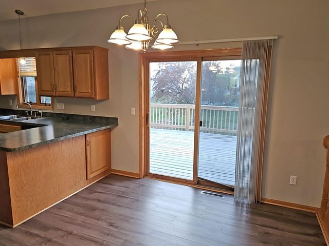 13788 Goldenrod Street NW, Andover, MN 55304