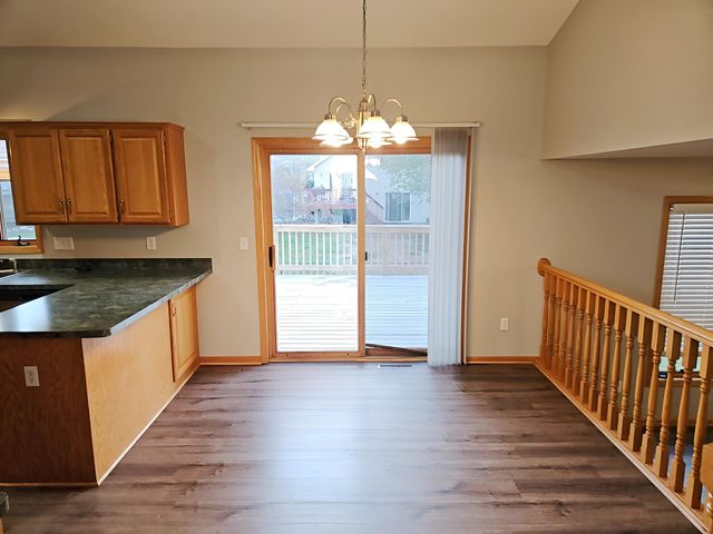 13788 Goldenrod Street NW, Andover, MN 55304
