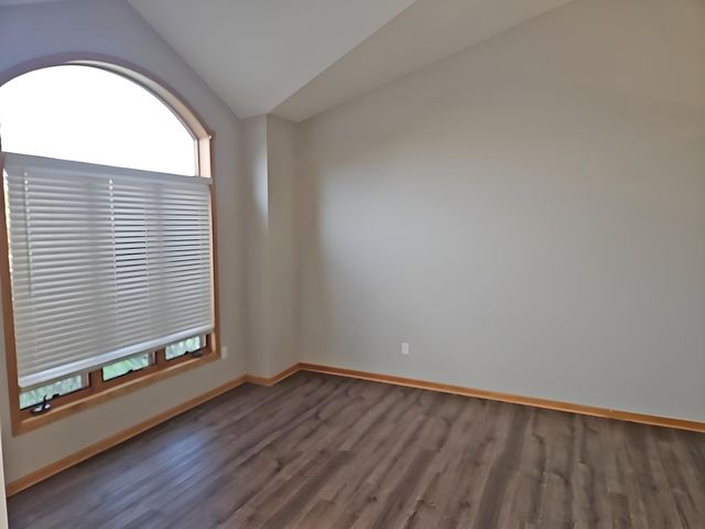 13788 Goldenrod Street NW, Andover, MN 55304