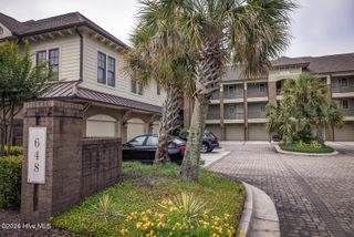 648 Village Park Drive 208, Wilmington, NC 28405