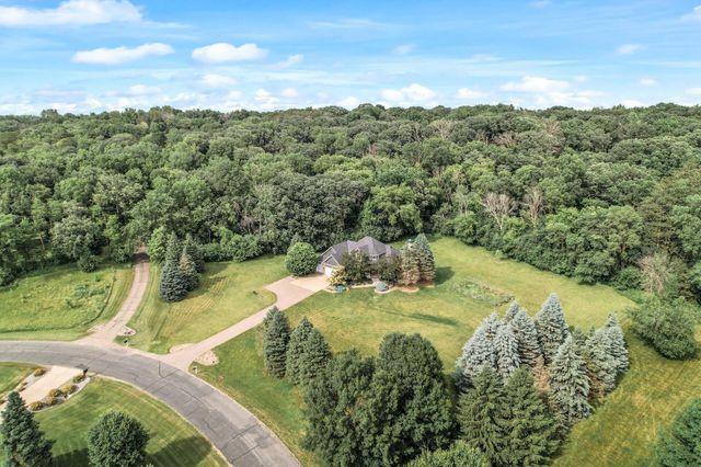 2185 Oriole Avenue N, West Lakeland Twp, MN 55082