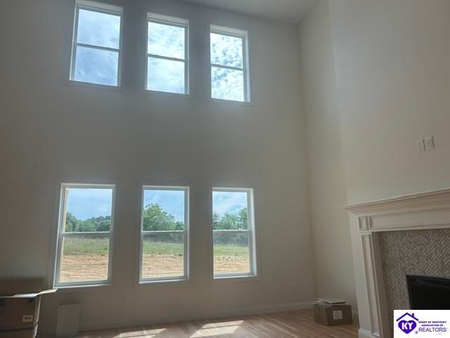 105 Cozy Court, Elizabethtown, KY 42701