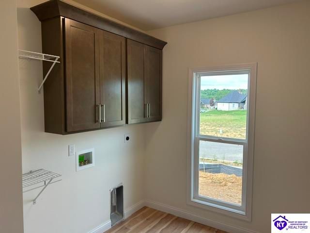 105 Cozy Court, Elizabethtown, KY 42701