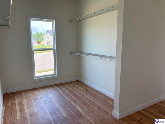 105 Cozy Court, Elizabethtown, KY 42701
