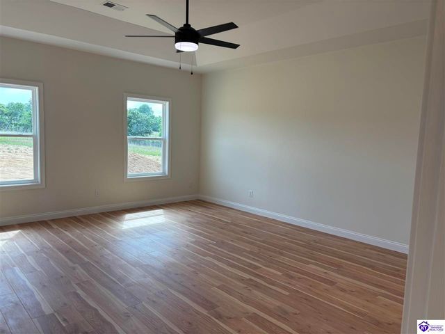 105 Cozy Court, Elizabethtown, KY 42701