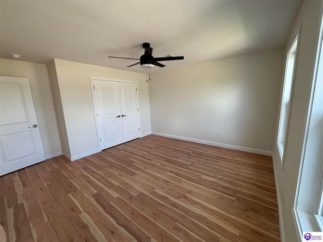 105 Cozy Court, Elizabethtown, KY 42701