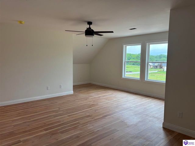 105 Cozy Court, Elizabethtown, KY 42701
