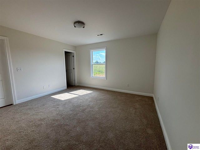 105 Cozy Court, Elizabethtown, KY 42701