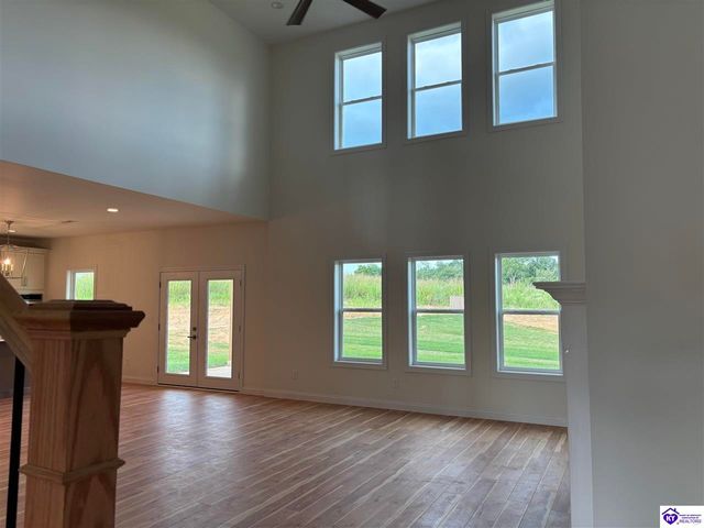 105 Cozy Court, Elizabethtown, KY 42701
