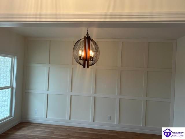 105 Cozy Court, Elizabethtown, KY 42701