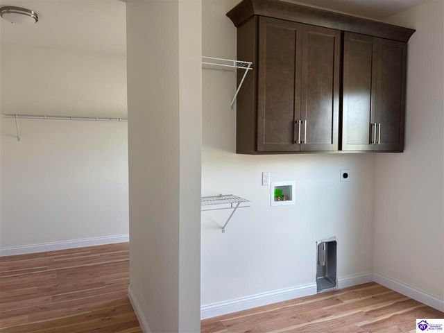 105 Cozy Court, Elizabethtown, KY 42701