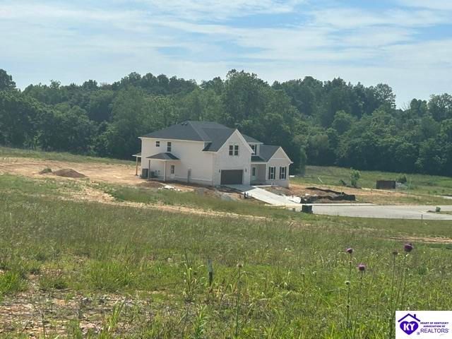105 Cozy Court, Elizabethtown, KY 42701