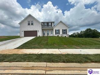 105 Cozy Court, Elizabethtown, KY 42701