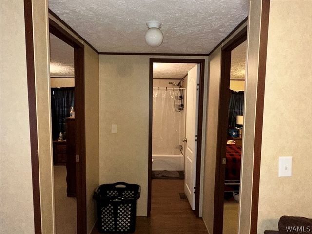 577 James Road, Gordo, AL 35466