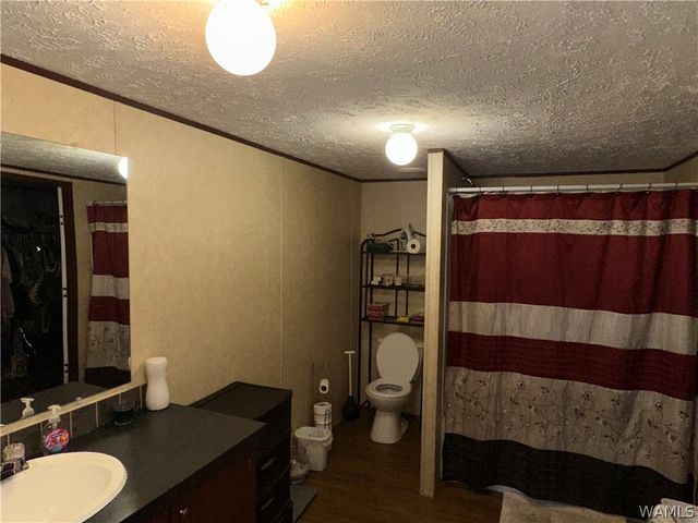 577 James Road, Gordo, AL 35466