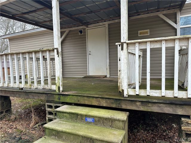 577 James Road, Gordo, AL 35466