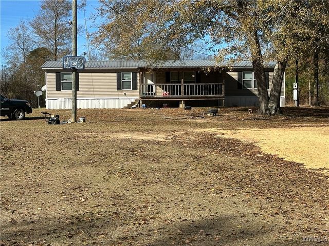 577 James Road, Gordo, AL 35466