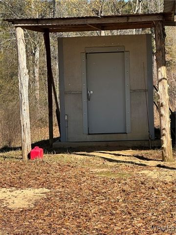 577 James Road, Gordo, AL 35466