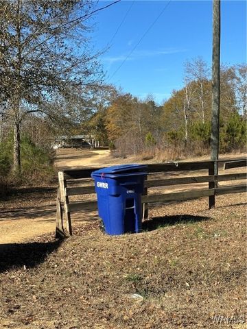 577 James Road, Gordo, AL 35466