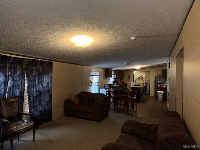 577 James Road, Gordo, AL 35466