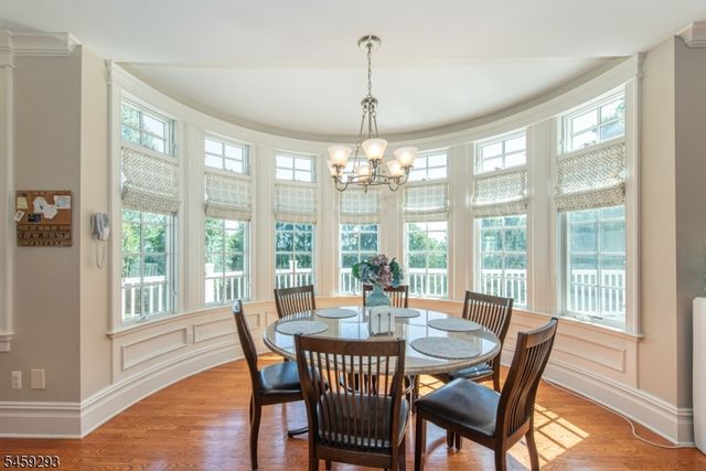 104 Laurel Hill Rd, Mountain Lakes Boro, NJ 07046