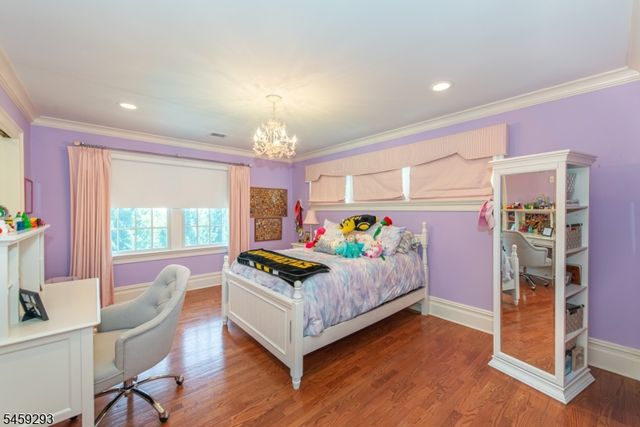 104 Laurel Hill Rd, Mountain Lakes Boro, NJ 07046