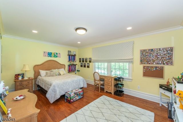 104 Laurel Hill Rd, Mountain Lakes Boro, NJ 07046