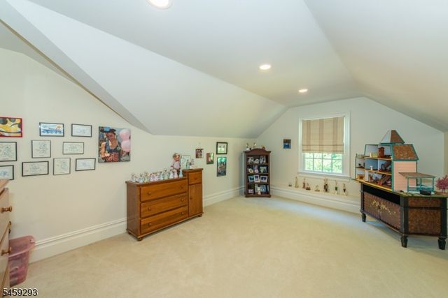 104 Laurel Hill Rd, Mountain Lakes Boro, NJ 07046
