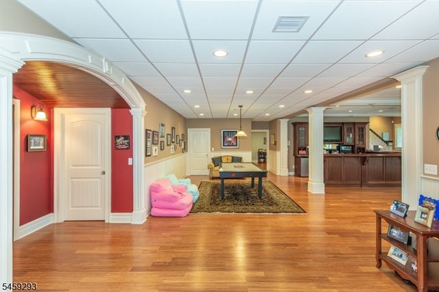 104 Laurel Hill Rd, Mountain Lakes Boro, NJ 07046
