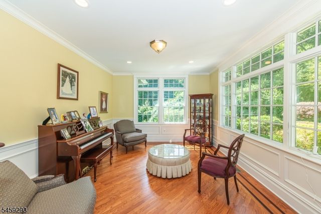 104 Laurel Hill Rd, Mountain Lakes Boro, NJ 07046