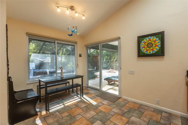 2921 NW 24TH TERRACE, Gainesville, FL 32605