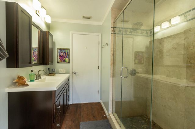 2921 NW 24TH TERRACE, Gainesville, FL 32605